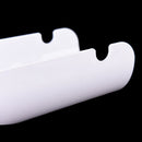 Sock Stocking Aid With Foam Grip 31in Cord Puller Assist Disability Elderly  ~S