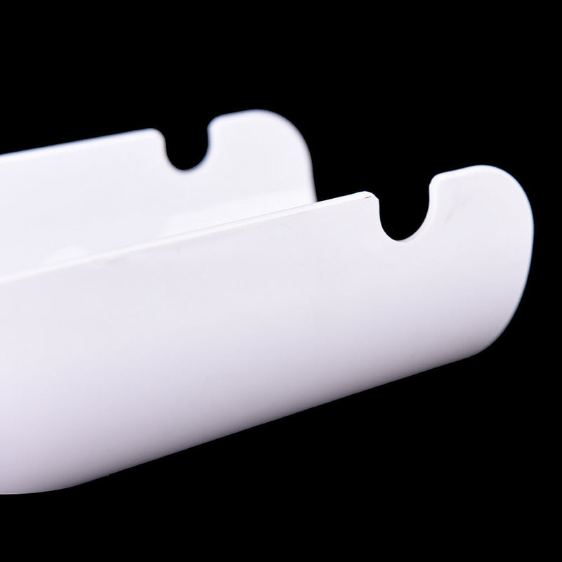 Sock Stocking Aid With Foam Grip 31in Cord Puller Assist Disability Elderly  ~S