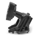 No. 67 Car DVR Holder Rearview Mirror Mounted Dash Cam Bracket for Golf 6 7