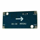 LM2596 DC-DC Input 3.2V-40V Step Down Buck Converter Power Module supply I1 J1Z8