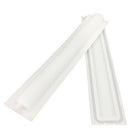 Diy Hand Soap Mold Heart-Shaped Cake Mould Silicone Tube Column Mould For H B4B8