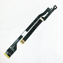Lcd Lvds Video Screen Cable Hb2-A004-001 For Acer Aspire S3 S3-371 S3-391 S3H5B9