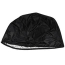 77cm Round Waterproof Cover Bbq Gas Electric Grill Protection