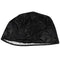 77cm Round Waterproof Cover Bbq Gas Electric Grill Protection