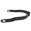 Folding Scooter Fender Fixed Bracket Fender Tile Shock Absorber Anti-Brake  J9Y9