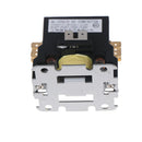 Contactor single one 1.5 Pole 25 Amps 24 Volts A/C air conditioner B Kw