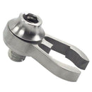 Titanium Handlebar Catcher for Brompton Folding Bike 12G