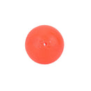 14pcs BXS Fishing Floats Set Sea Fish Float with Sticks Fishing Tackle Access BX