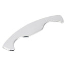 Gua Sha Massager 304 Stainless SPA Board Steel Scraper Physical Therapy Loo