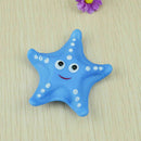 13Pcs Cute Soft Rubber Float Sqeeze Sound Baby Kids Animals Washing Toys. K8Y6