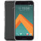 2Pcs 9H Premium Tempered Glass Film Screen Protector For HTC ONE M10 r6