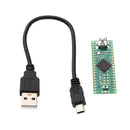 `+ + 2.0 USB AVR Development Board W/ Line For