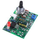 A1321 For 936 Soldering Iron Control Board Controller Station ThermostatA Bj
