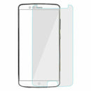 Tempered Crystal Screen Protector For Elephone P8000 P8Y8