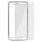 Tempered Crystal Screen Protector For Elephone P8000 P8Y8