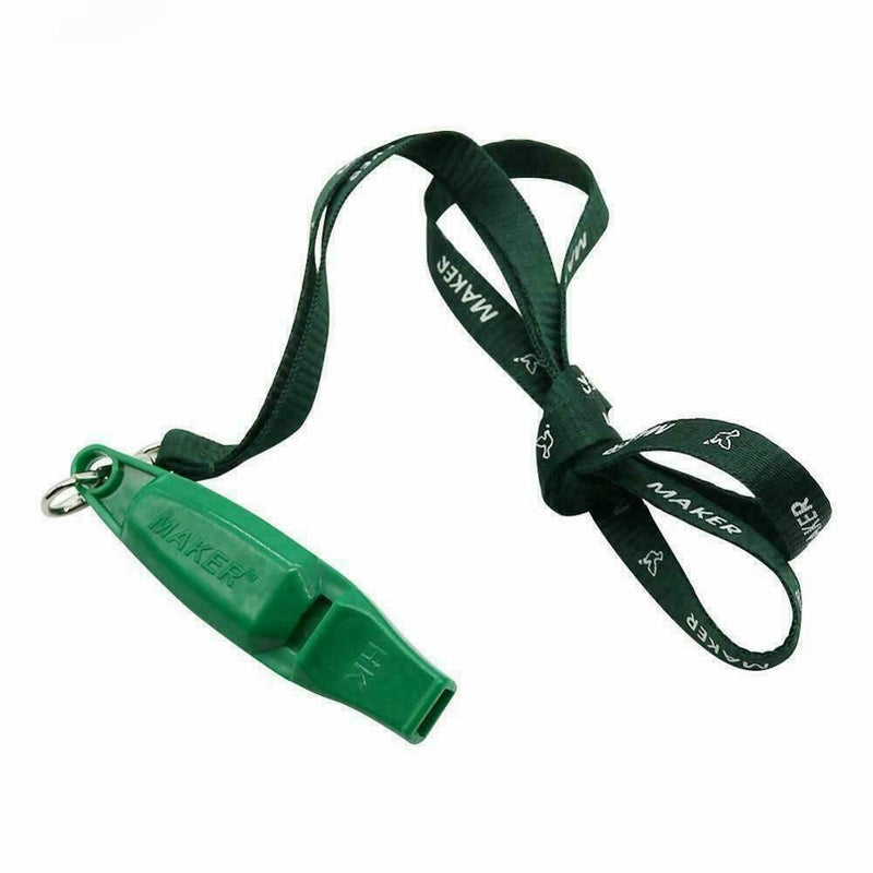 1Pc Pigeon Training Whistle Portable Carrier Pigeon Training Whistle Random Y8R2