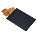 Replacement LCD Screen Display Repair Part Compatible for Panasonic DMC-GF7