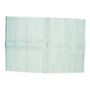 Reusable Reptiles Carpet Terrarium Liner Suitbale for Lizards Waterproof Pad