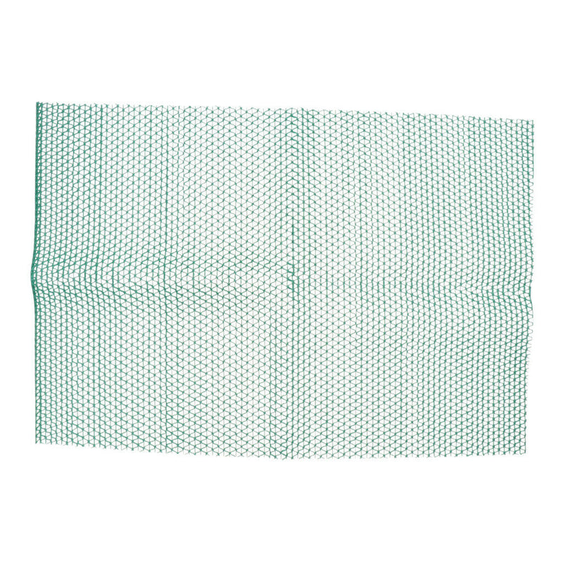 Reusable Reptiles Carpet Terrarium Liner Suitbale for Lizards Waterproof Pad