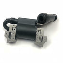 Garden Lawn Mower Ignition Coil Fit for Kohler 1458404S 1458416S XT149 XT775