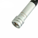 SG-7200 144/430MHz Car Antenna Car Radio Antenna