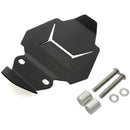 For BMW R1200Gs LC R 1200 Gsa LC R1200R LC R1200Rt LC Front Engine Housing