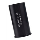 Bike Seatpost Shim Seat Post Tube Adapter