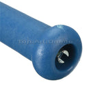 1pcs VALVE STEM CORE REMOVER SCREW TIRE REPAIR TOOL CAR TRUCK TUBE INSTALLER