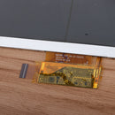 Touch Screen Digitizer LCD Display For  Tab 3 Lite 7.0 SM-T113 & 116