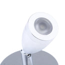 3W 12V LED Light Eye Protection Reading Light Adjustable Joint RV LED Reading