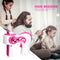 DIY Hairstyle Twist Roller Electric Tool Automatic Hair Braider for Women Girls