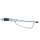 EasyPump Ultimate Liquid Pump New W0T4