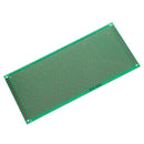 Breadboard Experimental Boards PCB Strip Grid 10 x 22 cm