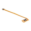 Button Ribbon Flex Cable Replacement Fit for Nintend Switch (ZL+ZR+L) A