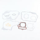 Engine Gasket Rebuild Kit Set for 125cc Lifan SSR SDG Chinese Dirt Bike