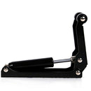 Piano Slow Soft Closing Fall Device Hydraulic Pressure Fallboard Decelerato