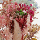 Dried Flowers Natural Flowers for Candle Making Soap Making DIY Bath Making Kit