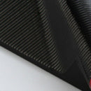Motorcycle Rearview Mirrors Motorcycle CNC Reversing Mirrors