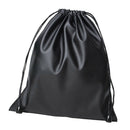 3x Headphone Protective Pouch Storage Box with Dampproof Black for PTM