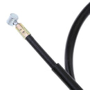 Motorbike Control Clutch Cable for Yamaha YZ250F YZ450F 2004-2005
