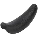 Salon PVC Spa Hair Beauty Washing Sink Cushion Shampoo Bowl Basin Gripper GeN6F6