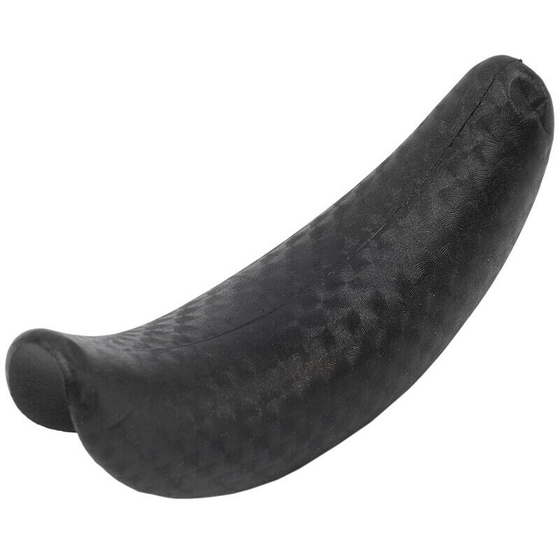 Salon PVC Spa Hair Beauty Washing Sink Cushion Shampoo Bowl Basin Gripper GeN6F6