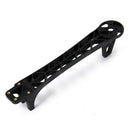 4pcs Quad-copter Replacement Frame Arm For Flamewheel F450 F550 TL2749-01