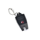 Universal Hearing Aid Button Cell Tester Voltage Checker Battery-StorageN LJ