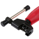 1PC Bicycle Chain Breaker Metal Removal Repairing Tools Bike Chains CutterSEAU