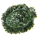 Artificial Plant Home Decoration 25cm Dia