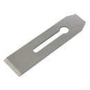 51mm Replacement Plane Blade For Hand Planer Bench Plane