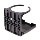 Cup Holder Bottle Holder Cup Holder Bottle Holder Cup Holder For Poker Tabl O9G3