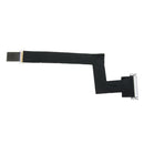 Display LCD LVDs Ribbon Flex Cable Connectors for iMac A1311 2009 2010 (Pack of