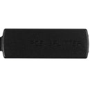10 / 100mbps 12V2A Power over Ethernet POE Splitter B8C2